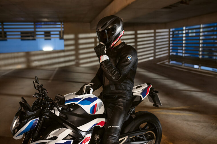 Casco-BMW-M-Pro-Race (3)