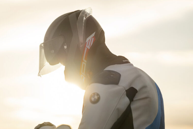 Casco-BMW-M-Pro-Race (4)