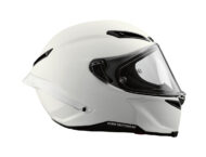 Casco BMW M Pro Race (6)
