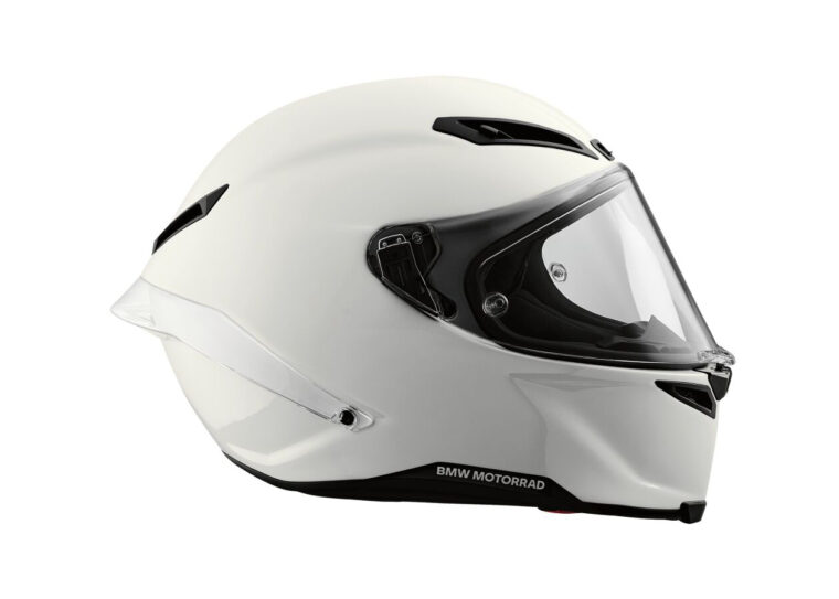 Casco-BMW-M-Pro-Race (6)