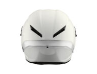 Casco BMW M Pro Race (7)