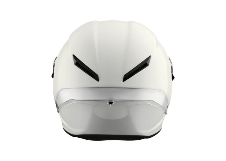 Casco-BMW-M-Pro-Race (7)