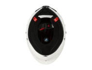 Casco BMW M Pro Race (8)