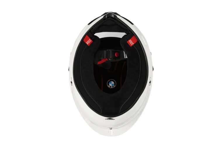 Casco-BMW-M-Pro-Race (8)