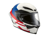 Casco BMW M Pro Race (9)