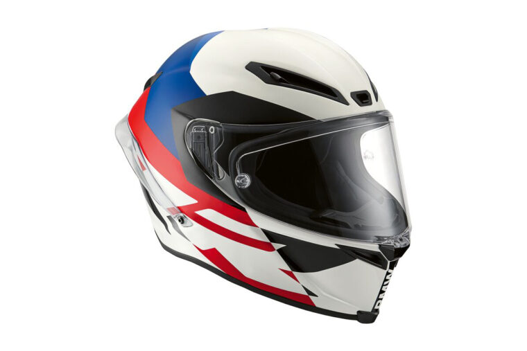 Casco-BMW-M-Pro-Race (9)