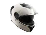 Casco BMW Xomo Carbon (1)