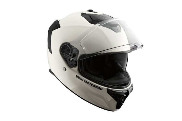Casco-BMW-Xomo-Carbon (1)