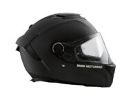 Casco BMW Xomo Carbon (10)