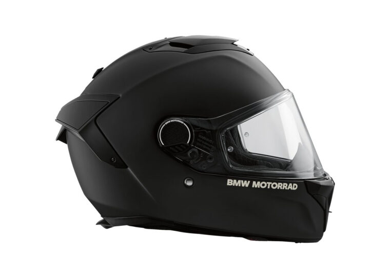 Casco-BMW-Xomo-Carbon (10)