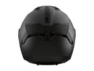 Casco BMW Xomo Carbon (11)