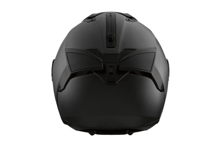 Casco-BMW-Xomo-Carbon (11)
