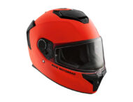 Casco BMW Xomo Carbon (12)