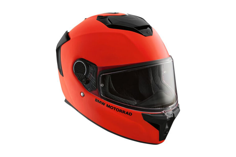 Casco-BMW-Xomo-Carbon (12)