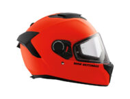 Casco BMW Xomo Carbon (13)