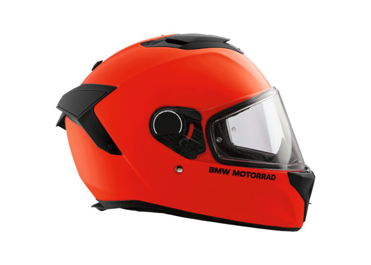 Casco-BMW-Xomo-Carbon (13)