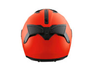 Casco BMW Xomo Carbon (14)