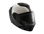 Casco BMW Xomo Carbon (15)