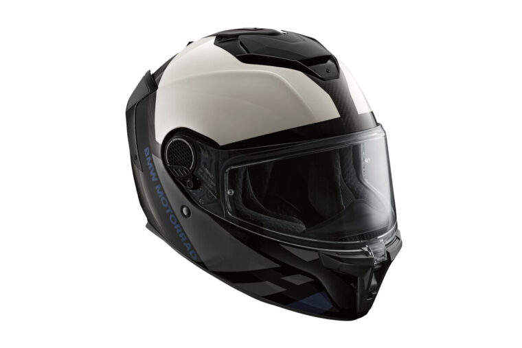 Casco-BMW-Xomo-Carbon (15)