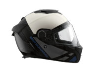 Casco BMW Xomo Carbon (16)