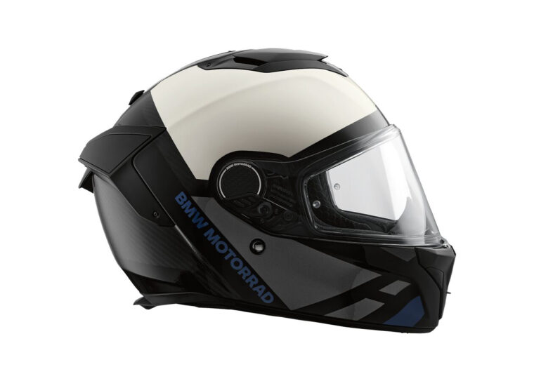 Casco-BMW-Xomo-Carbon (16)