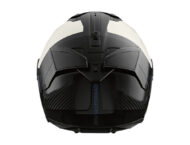 Casco BMW Xomo Carbon (17)