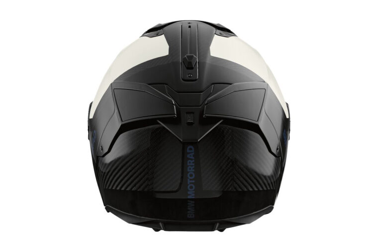 Casco-BMW-Xomo-Carbon (17)