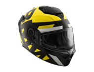 Casco BMW Xomo Carbon (18)