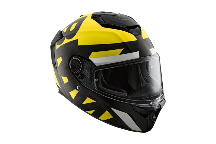 Casco-BMW-Xomo-Carbon (18)