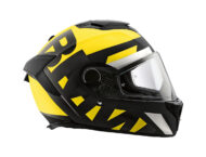 Casco BMW Xomo Carbon (19)
