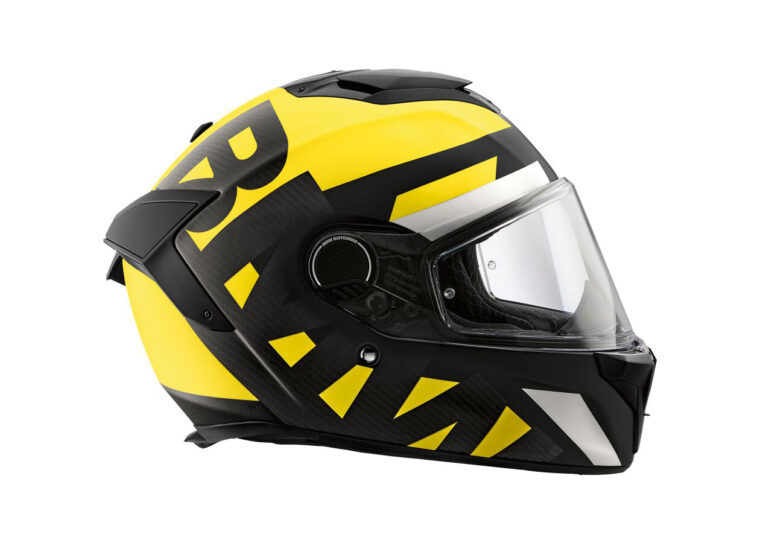Casco-BMW-Xomo-Carbon (19)