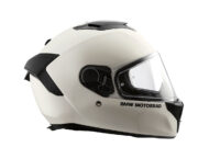 Casco BMW Xomo Carbon (2)