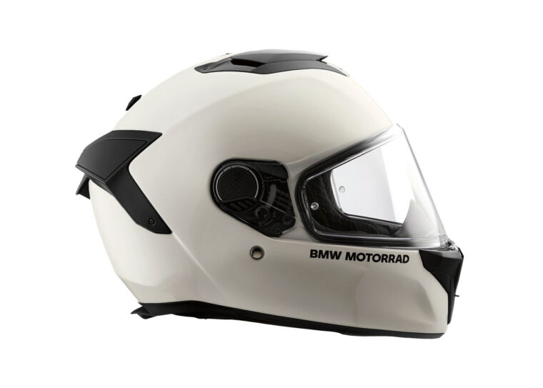 Casco-BMW-Xomo-Carbon (2)