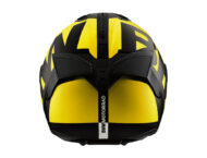 Casco BMW Xomo Carbon (20)