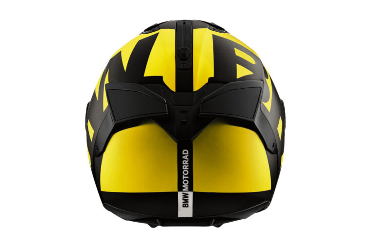 Casco-BMW-Xomo-Carbon (20)