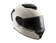 Casco BMW Xomo Carbon (21)