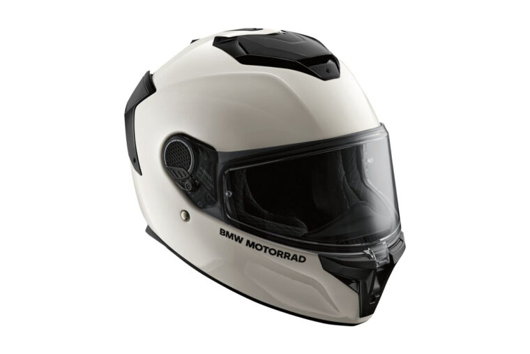 Casco BMW Xomo Carbon (21)