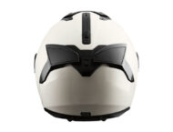 Casco BMW Xomo Carbon (3)