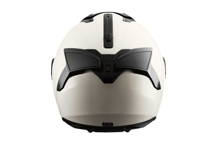Casco-BMW-Xomo-Carbon (3)