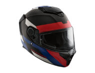 Casco BMW Xomo Carbon (5)