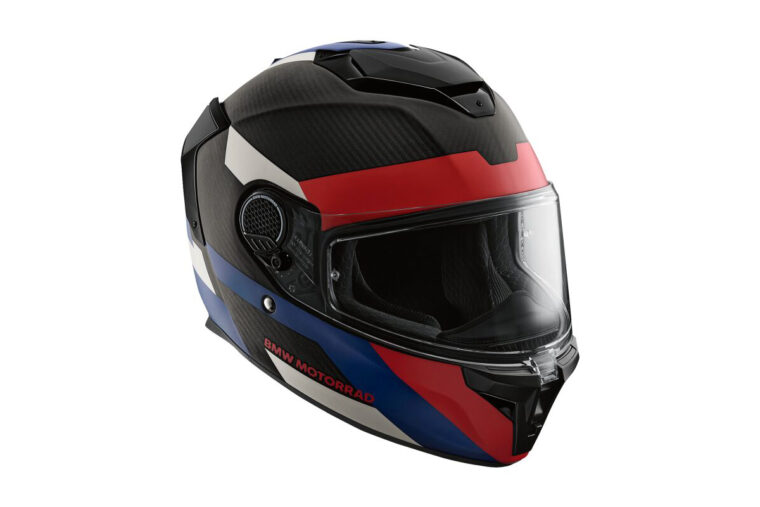 Casco-BMW-Xomo-Carbon (5)