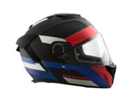 Casco BMW Xomo Carbon (7)
