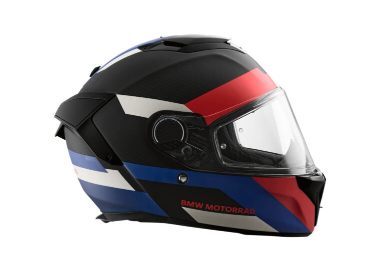 Casco-BMW-Xomo-Carbon (7)