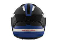 Casco BMW Xomo Carbon (8)