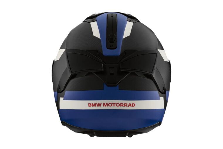 Casco-BMW-Xomo-Carbon (8)