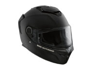 Casco BMW Xomo Carbon (9)