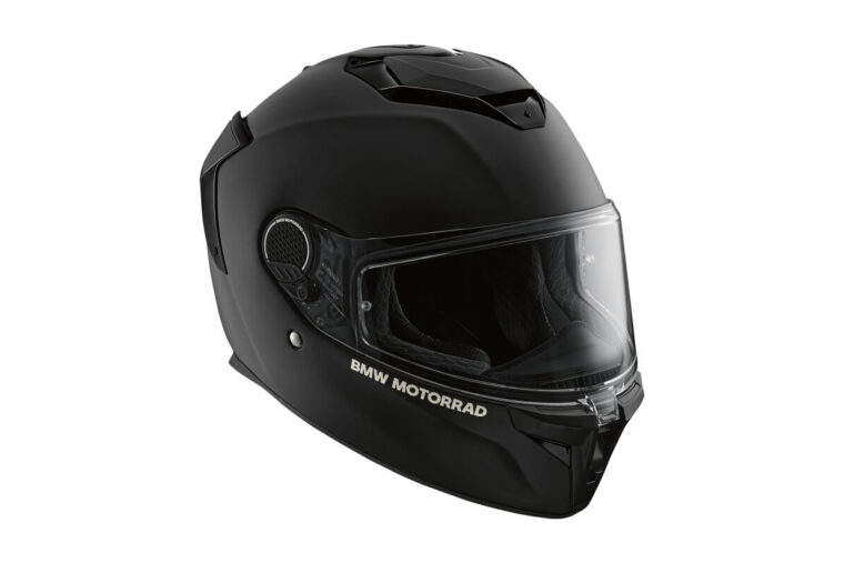 Casco-BMW-Xomo-Carbon (9)