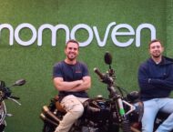 Cofundadores Momoven (1)