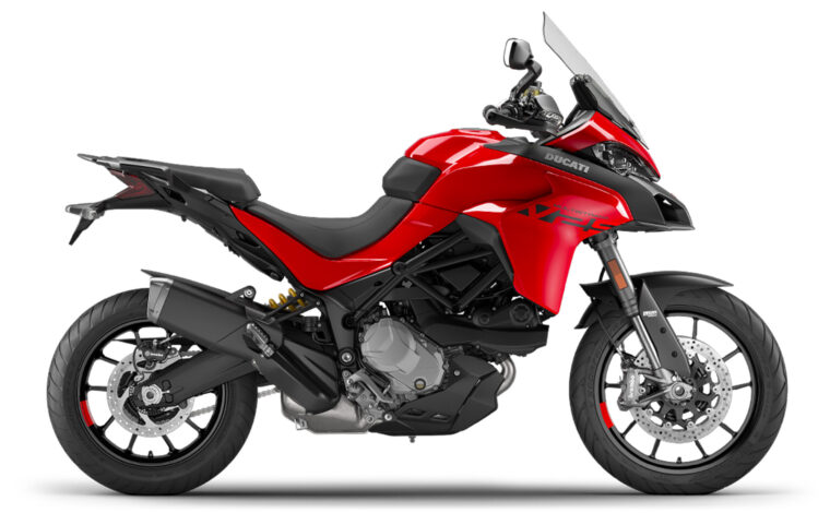 Ducati-Multistrada-V2-S-2023 - 1