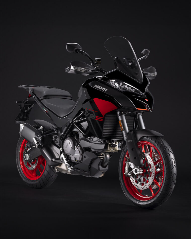 Ducati-Multistrada-V2-S-2023 - 3